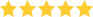 ss